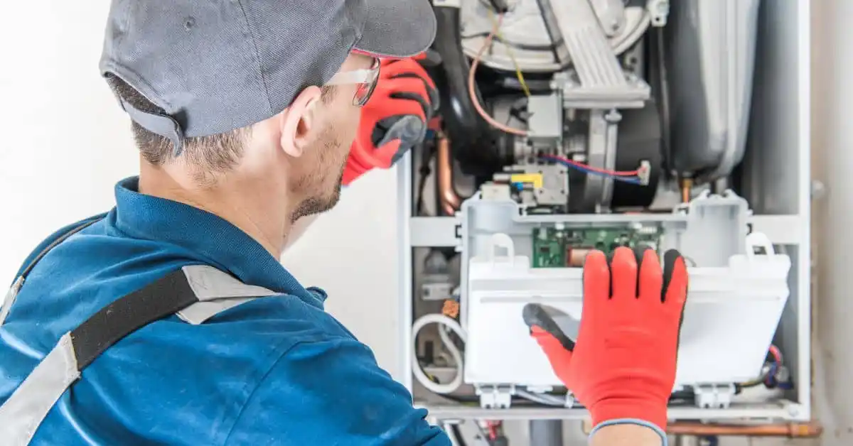 installateur Assen